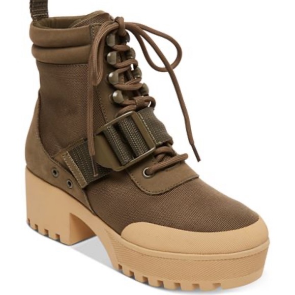 steve madden grady boots
